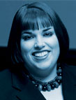 Amy Kellogg