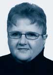 sue Mager