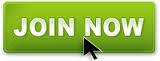 Join Now