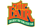 Women’s Day at the NYS Fair - Sept 2nd