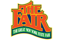 Women’s Day at the NYS Fair - Sept 2nd