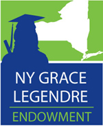 2016 Grace LeGendre Endowment Fund Special Grants Program
