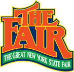Women's Day of the NYS Fair