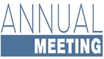 Regional 2 Annual Meeting