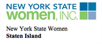 NYS Women- Staten Island to present Women of Distinction Awards to Margaret Barry and Geraldine Walters Smith