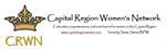 Capital Region Women's Network Presents Reality Store Program