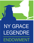 Grace LeGendre 2015 Fellowship Award Winners: Where are they now?