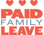 New Family-Leave Policy for NYS