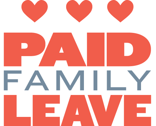 New Family-Leave Policy for NYS