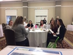 Youth Leadership at Southern Finger Lakes Women Chapter