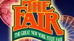 Women's Day at the NYS Fair - Registration