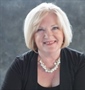 NYSW - Buffalo Niagara Chapter - Situational Awareness: Why women...