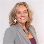 NYSWomen - Buffalo Niagara Chapter Presents - Meichle Latham - Wellness Strategist