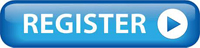 Register
