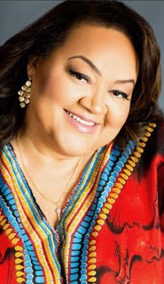 Shirley Felder Shirley Felder