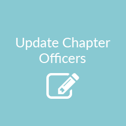 NYS Women Region/Chapter Site Chapter Update