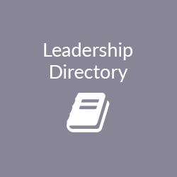 NYS Women Members Site Leadership Directory