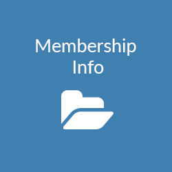 NYS Women Region/Chapter Site Membership Info