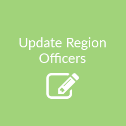 NYS Women Region/Chapter Site Region Update