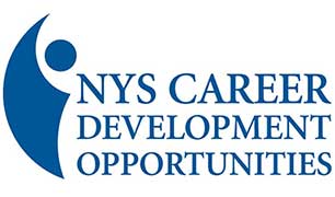 Career Development Opportunities Career Development Opportunities