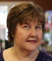 Mary Stelley Mary Stelley