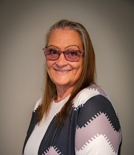 Patti Layton